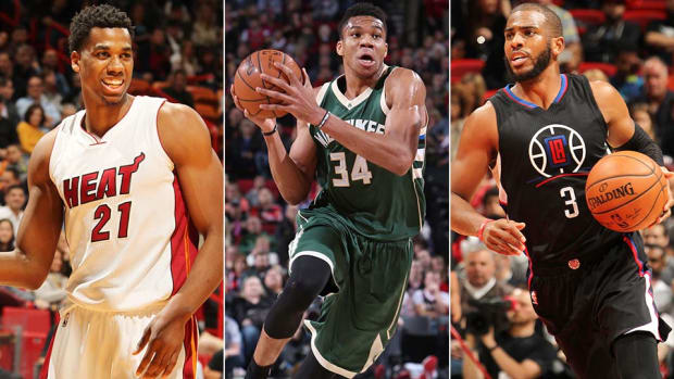 nba-playoffs-hassan-giannis-paul.jpg